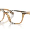 Burberry BE2425D 4146 - Chack Sand