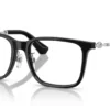 Burberry BE2426D 3001 - Black