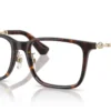 Burberry BE2426D 3002 - Dark Havana