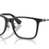 Burberry BE2426D 4112 - Dark Grey