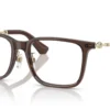 Burberry BE2426D 4116 - Brown