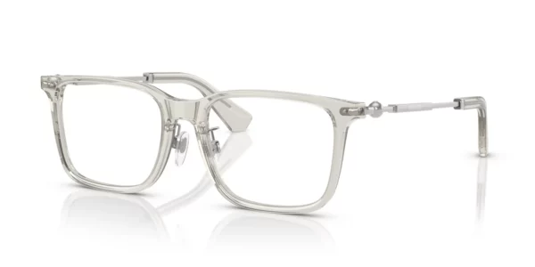 Burberry BE2426D 4127 - Light Grey