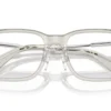 Burberry BE2426D 4127 - Light Grey