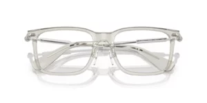 Burberry BE2426D