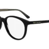 Calvin Klein CK24543 001 - Black
