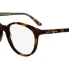 Calvin Klein CK24543 240 - Havana