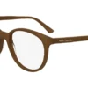 Calvin Klein CK24543 278 - Light Brown