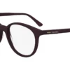 Calvin Klein CK24543 515 - Violet