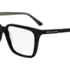 Calvin Klein CK24544 001 - Black