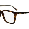 Calvin Klein CK24544 240 - Havana