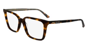 Calvin Klein CK24544