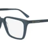 Calvin Klein CK24544 445 - Light Blue