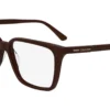Calvin Klein CK24544 601 - Rose