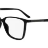 Calvin Klein CK24545 001 - Black
