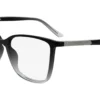Calvin Klein CK24545 004 - Black / Grey