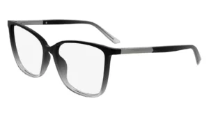 Calvin Klein CK24545