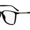 Calvin Klein CK24545 235 - Dark Havana
