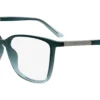 Calvin Klein CK24545 415 - Blue / Light Blue