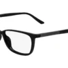 Calvin Klein CK24546 001 - Black