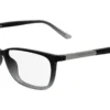Calvin Klein CK24546 004 - Black / Grey