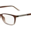 Calvin Klein CK24546 228 - Brown Rose