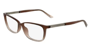 Calvin Klein CK24546