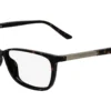 Calvin Klein CK24546 235 - Dark Havana