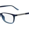 Calvin Klein CK24546 415 - Blue / Light Blue