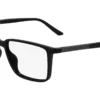 Calvin Klein CK24547 001 - Black