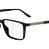 Calvin Klein CK24547 235 - Dark Havana