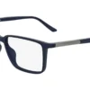 Calvin Klein CK24547 438 - Blue