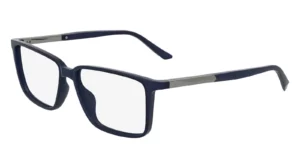 Calvin Klein CK24547