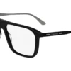 Calvin Klein CK24548 001 - Black