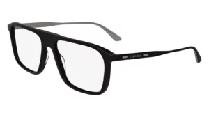 Calvin Klein CK24548