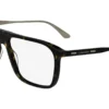 Calvin Klein CK24548 235 - Dark Havana