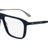 Calvin Klein CK24548 400 - Blue