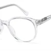 Capri US125 - Crystal
