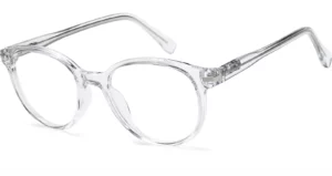 Capri US125