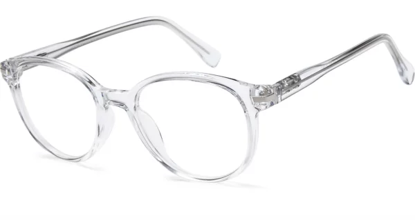 Capri US125 - Crystal
