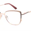 Capri DC239 - Tan