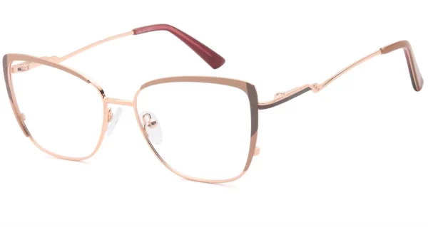Capri DC239 - Tan