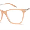Capri DC387 - Tan