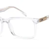 Capri DC386 - Crystal
