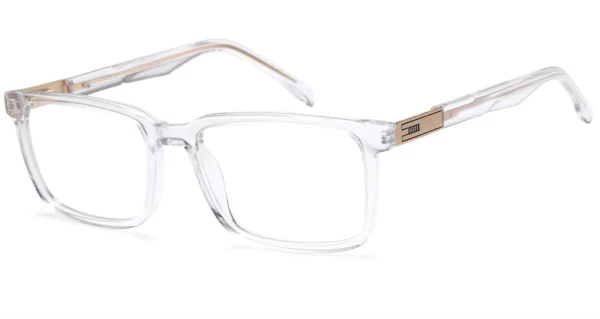 Capri DC386 - Crystal