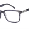 Capri DC386 - Grey