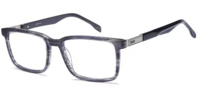 Capri DC386 - Grey