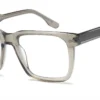 Capri DC388 - Grey