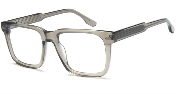 Capri DC388 - Grey