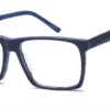 Capri GR 825 - Blue