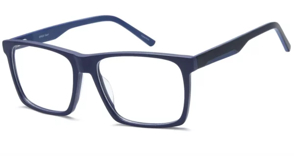 Capri GR 825 - Blue